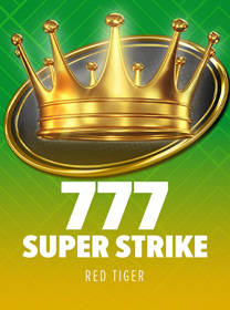 Cara Bermain 777 Super Strike untuk Pemula