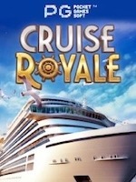 Cara Main Cruise Royale di HP Android dengan Benar