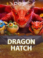 Dragon Hatch Terbaru: Review Game dan Tips Bermain