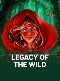 Panduan Lengkap Legacy Of The Wild untuk Pemain Profesional