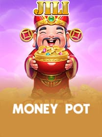 Panduan Money Pot Terlengkap untuk Pemain Baru