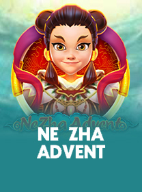 Cara Main Ne Zha Advent di HP Android dengan Benar