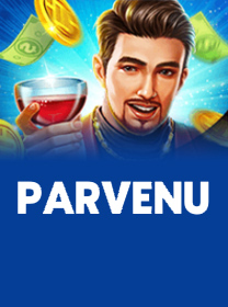 Review Game Parvenu