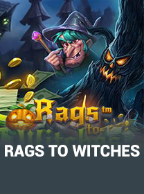Panduan Rags to Witches Terlengkap untuk Pemain Baru