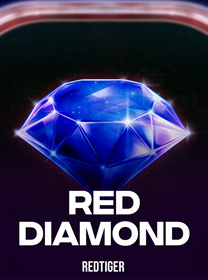 Red Diamond Game: Fitur Unggulan dan Cara Bermain