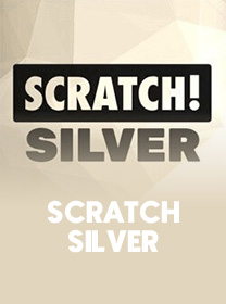Game Scratch Silver dengan RTP Tinggi dan Fitur Menarik