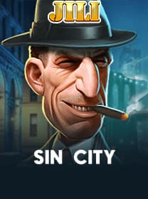 Sin City Slot Terbaru: RTP dan Volatilitas Lengkap