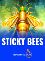 Sticky Bees Game Terbaru untuk Android dan iOS