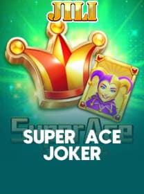 Review Terbaru Game Super Ace Joker untuk Pemula