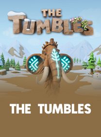 Panduan The Tumbles Terlengkap untuk Pemain Baru