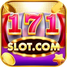 Panduan Lengkap Aplikasi 171slot untuk Pemula