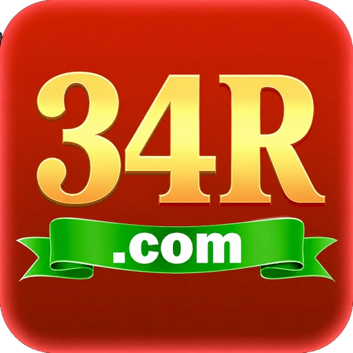 34r APK Terbaru untuk Android Tanpa Iklan