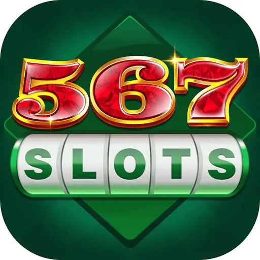 567slots Versi Terbaru: Apa yang Baru?