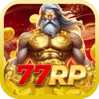77rp APK Terbaru untuk Android Tanpa Iklan
