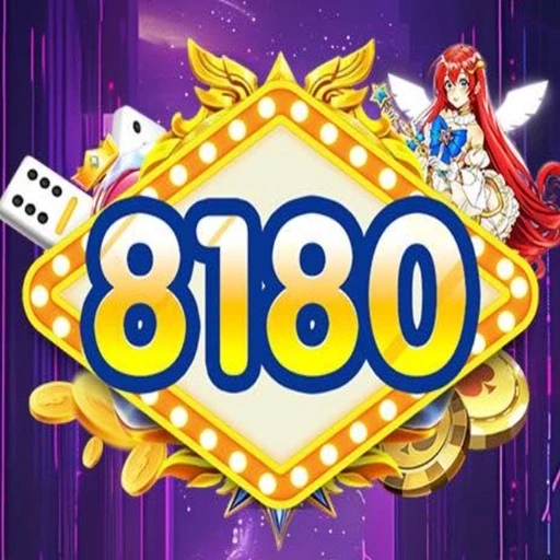 8180 APK Full Version untuk Android