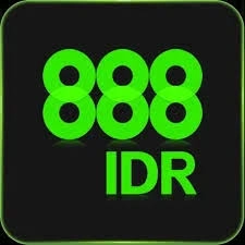 Kelebihan dan Fitur Aplikasi 888idr Terbaru