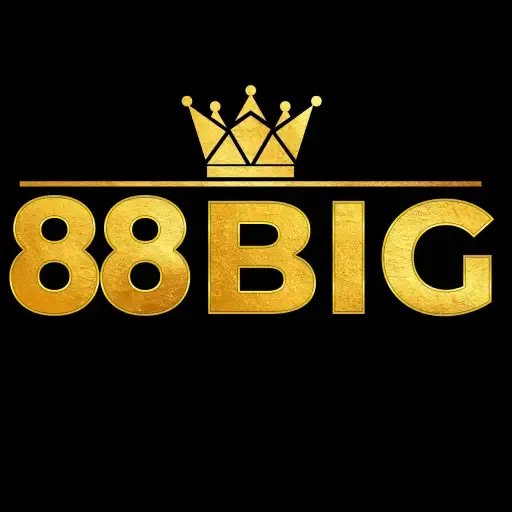 Download 88big APK Terbaru Full Version