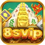 8svip App APK Terbaru