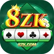 Download 8zk APK untuk Android