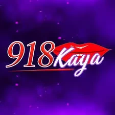 Aplikasi 918kaya Ringan untuk Android