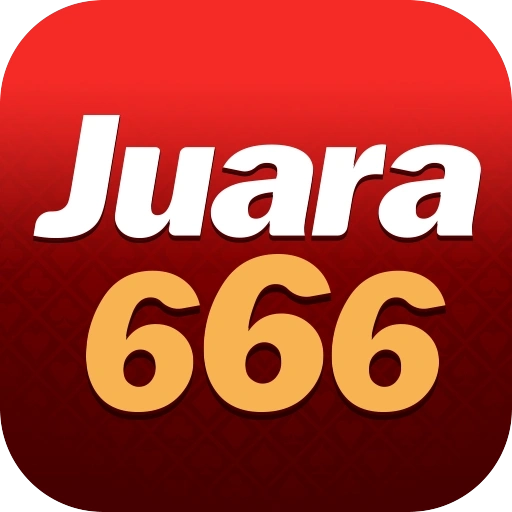 Cara Download Juara666 APK dengan Mudah