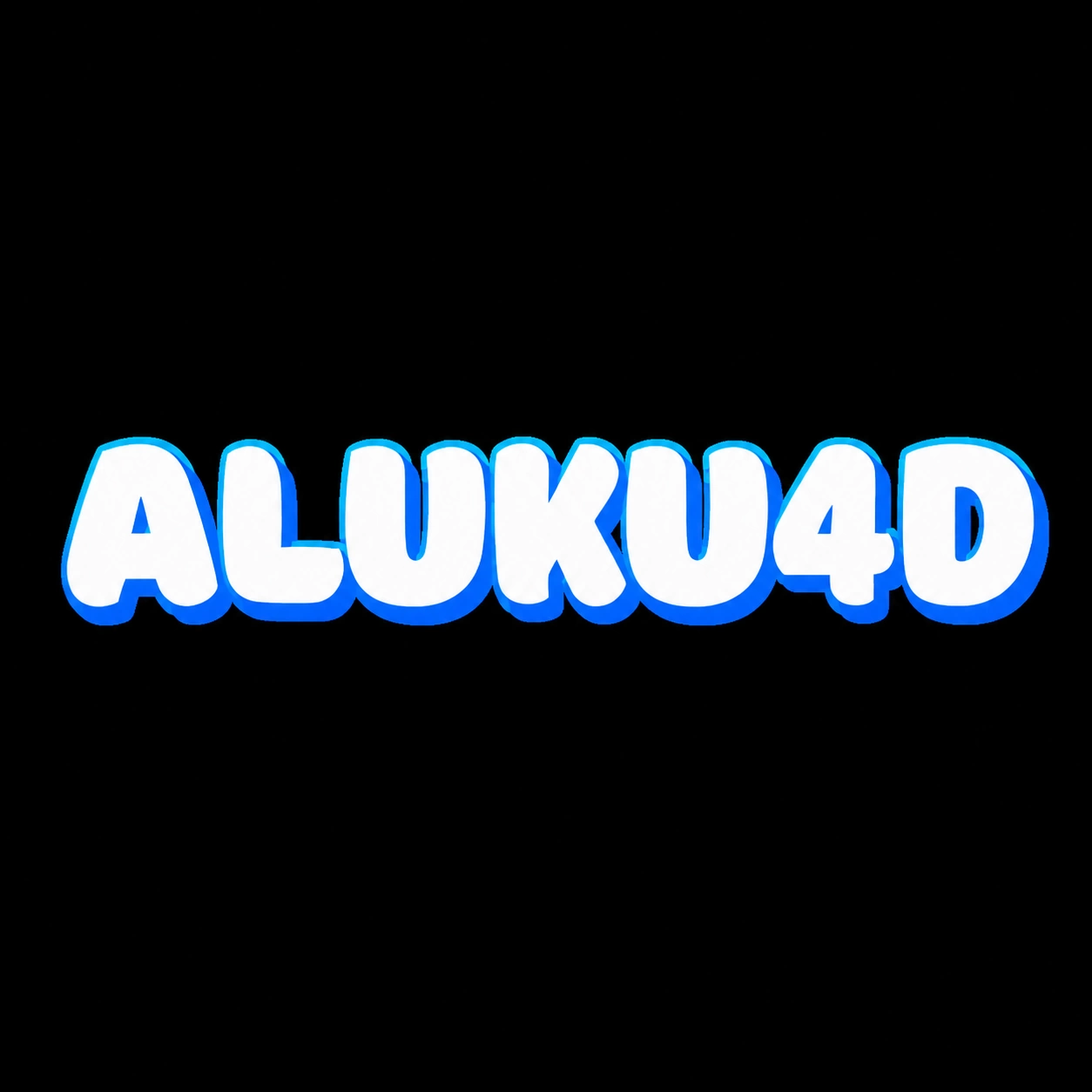 Cara Pasang aluku4d di HP Android dengan Benar