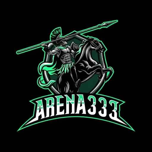 Download arena333 APK untuk Android