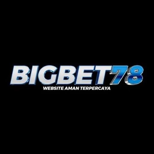 Cara Pasang bigbet78 di HP Android dengan Benar