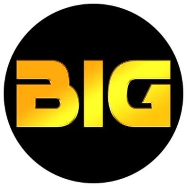 bighoki APK: Fitur, Ukuran, dan Link Download