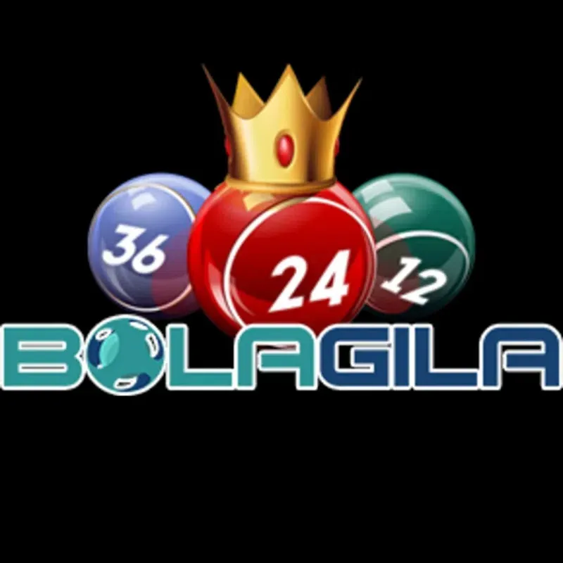 Update Aplikasi bolagila Terbaru 2026