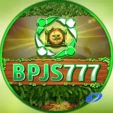 Review Aplikasi bpjs777