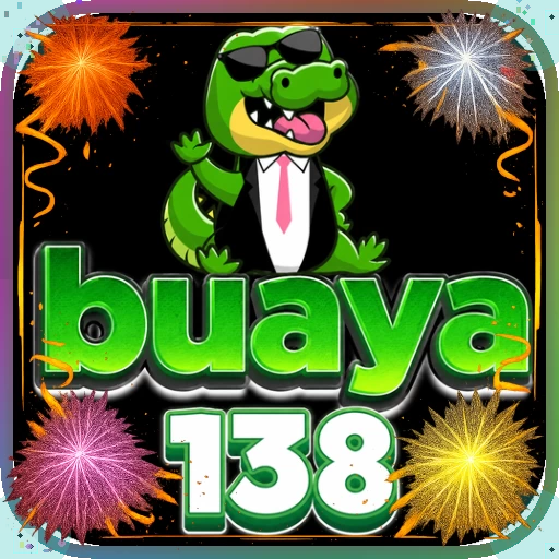 Info Lengkap Aplikasi buaya138 Versi Terbaru