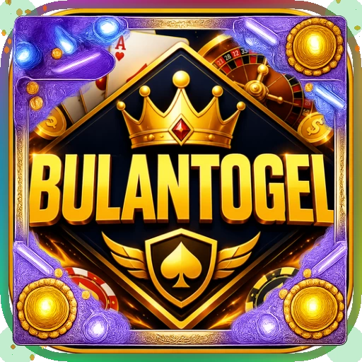 Panduan Instalasi Aplikasi bulantogel di Android