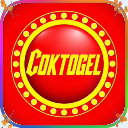 coktogel Versi Terbaru: Apa yang Baru?