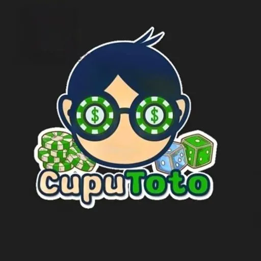 Review Aplikasi cuputoto
