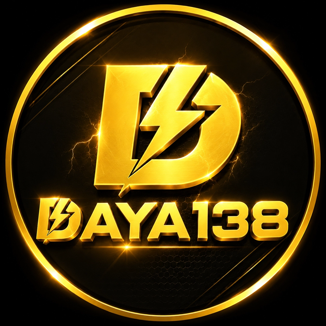 Download daya138 APK untuk Android