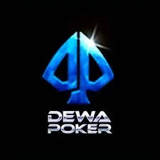 dewapoker Terbaru 2026: Download APK dan Review