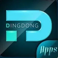 Review Aplikasi dingdongtogel