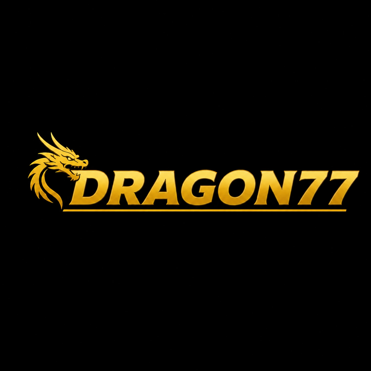 Unduh dragon77 APK Gratis untuk Android