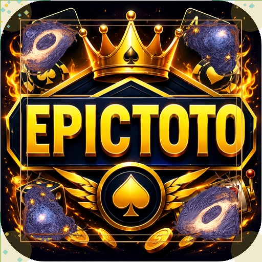 Update Aplikasi epictoto Terbaru 2026