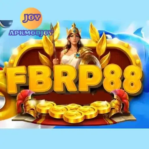 fbrp88 APK: Fitur, Ukuran, dan Link Download