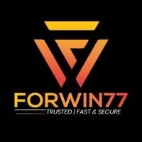 Review Aplikasi forwin77