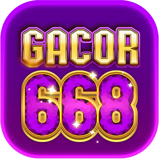 gacor668 App: Info, Rating, dan Link Download