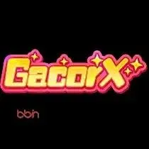 gacorx APK Terbaru untuk Android Tanpa Iklan