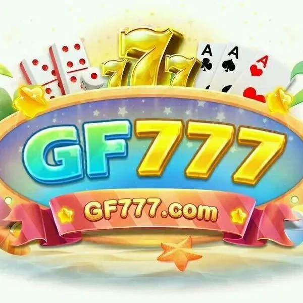 gf777 Versi Terbaru untuk Android Tanpa Ribet