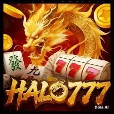 halo777 APK Versi Terbaru untuk Android 2026