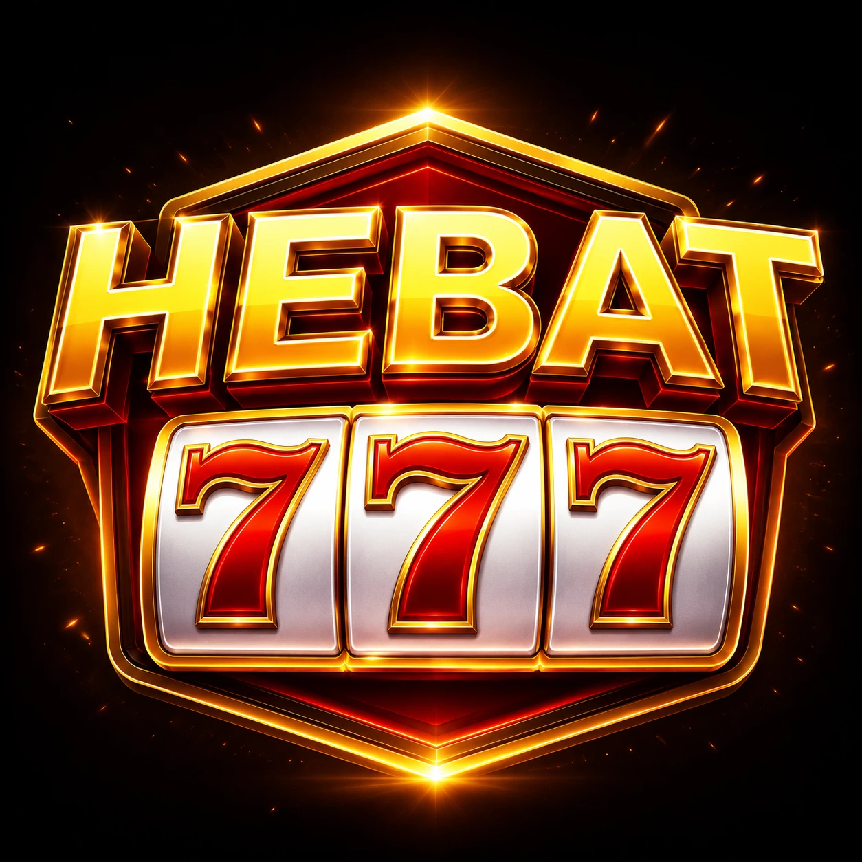 hebat777 APK: Fitur, Ukuran, dan Link Download