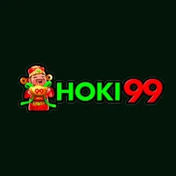 Aplikasi hoki99 Terbaru untuk Android dan iOS