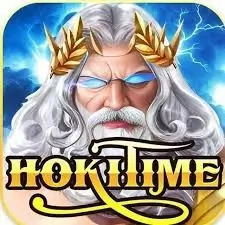 Cara Menggunakan Aplikasi hokitime untuk Pemula