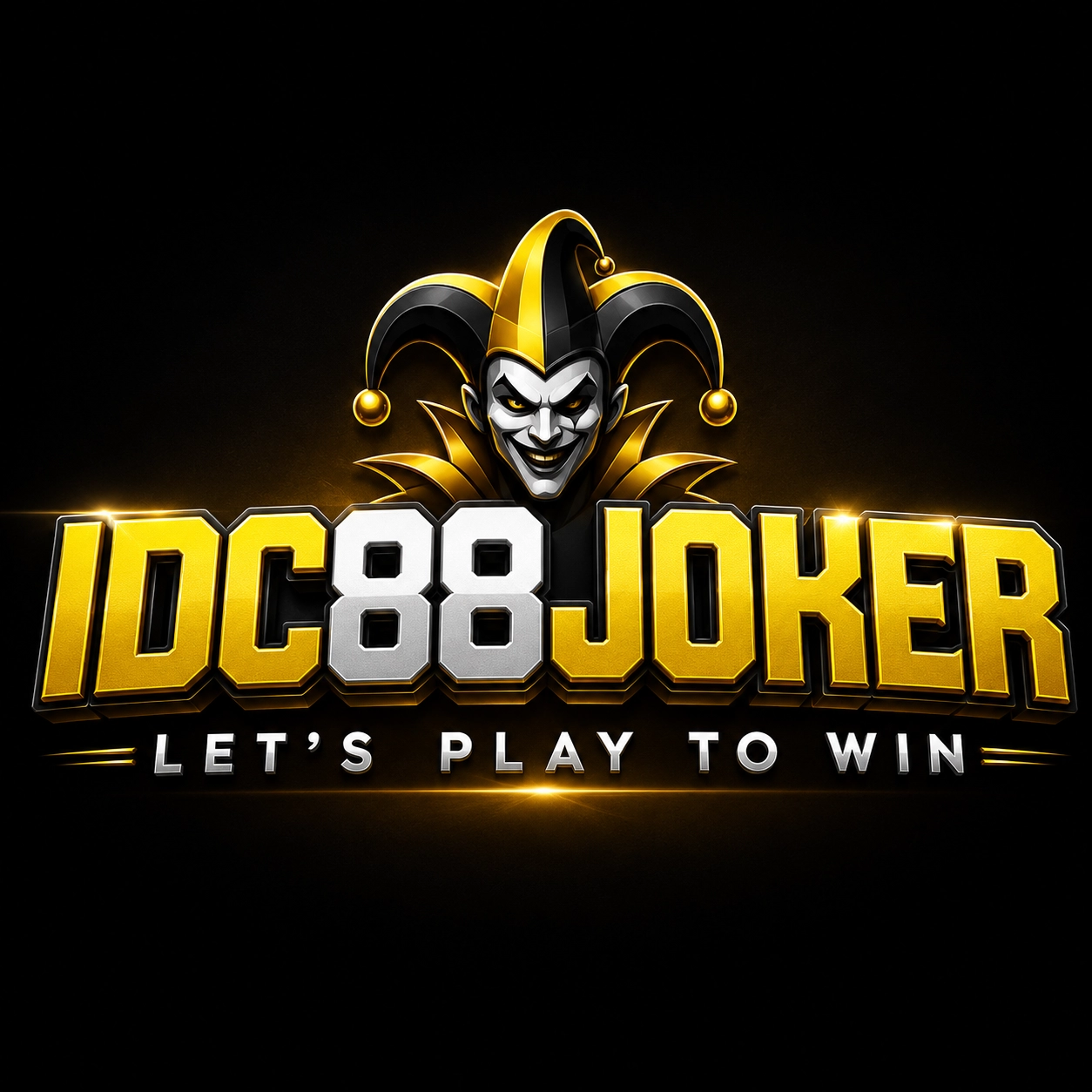 Aplikasi idc88joker Paling Baru untuk Android
